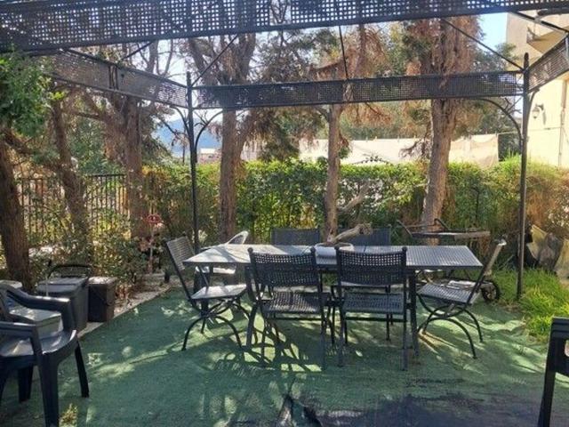 Case e ville in vendita di 181 m² in Via Romagna