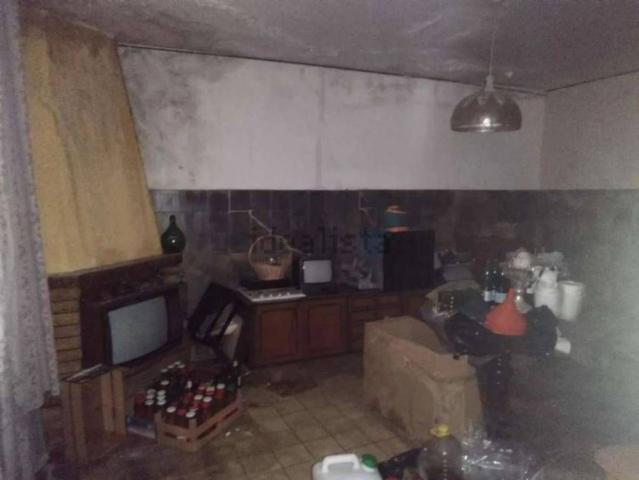 Case e ville in vendita di 181 m² in Contrada Franco