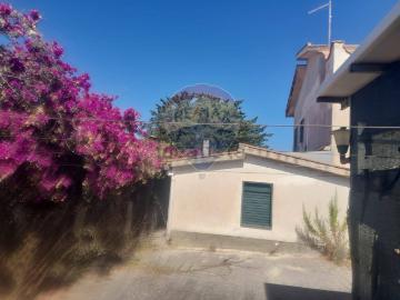 Casa in vendita a Serradifalco