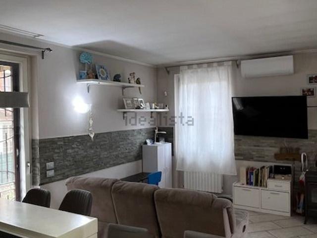 Case e ville in vendita di 182 m² in Via dei Musicanti