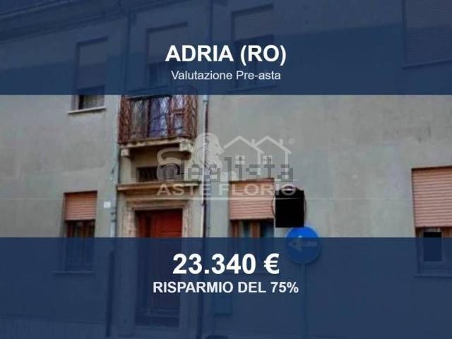 Case e ville in vendita di 182 m² in Via Terranova, 14