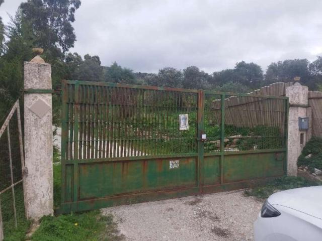 Case e ville in vendita di 182 m² in Contrada Franco