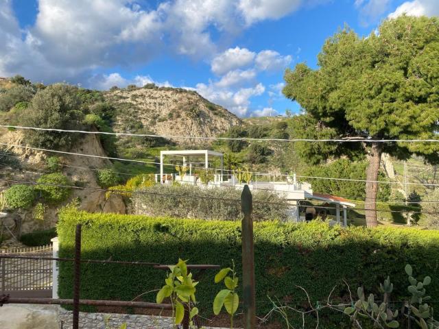 Case e ville in vendita di 182 m² in Contrada Runci