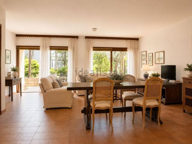Case e ville in vendita di 182 m² in Strada Statale 195 Sulcitana