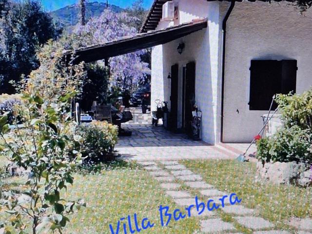 Case e ville in vendita di 182 m² in Strada per Ortano