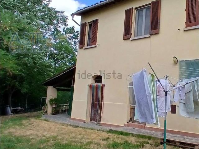 Case e ville in vendita di 183 m²
