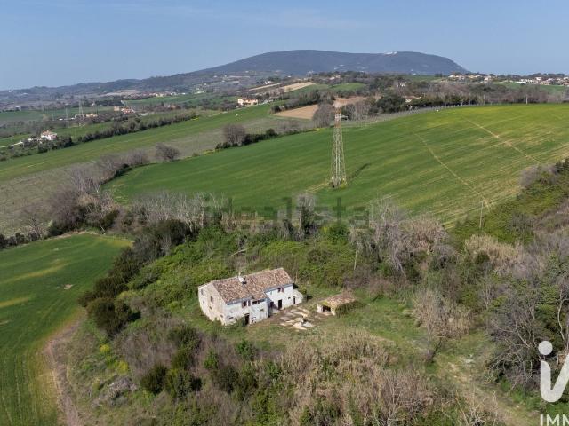 Villetta indipendente in vendita di 183 m² in Via Concio, 15