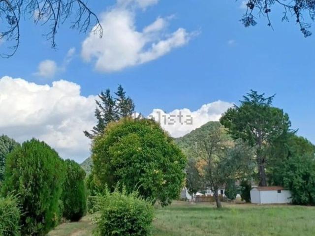 Case e ville in vendita di 183 m² in Via Campanile