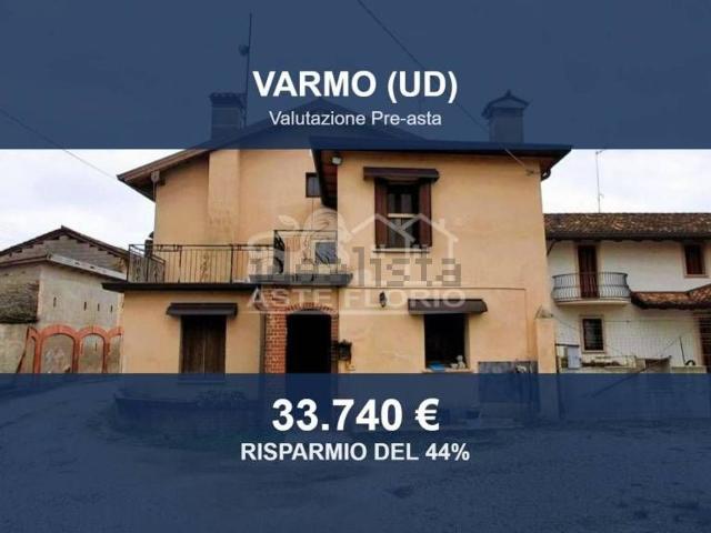 Case e ville in vendita di 183 m² in Via Fontana dei Frari, 14