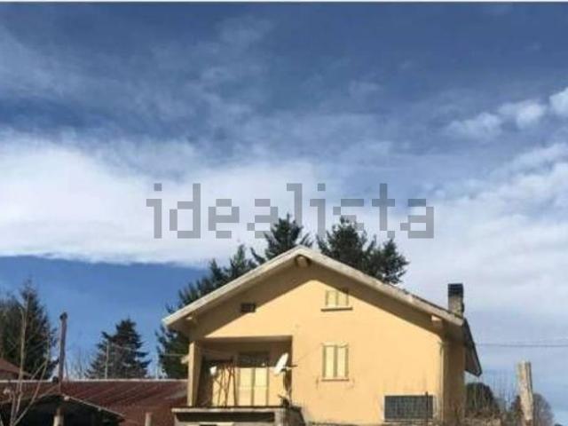 Case e ville in vendita di 183 m² in Località Cutura