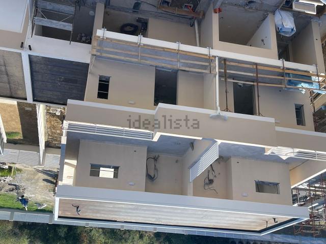Case e ville in vendita di 183 m² in Piazzale del Tiro a Segno