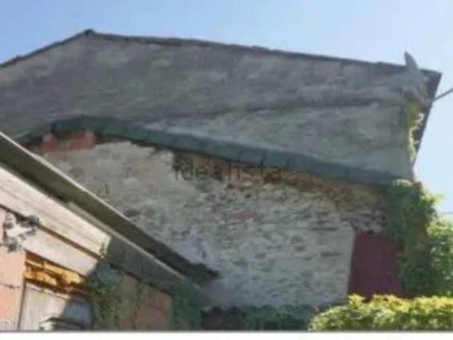 Case e ville in vendita di 184 m² in Via San Francesco, 26