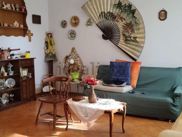 Case e ville in vendita di 185 m²