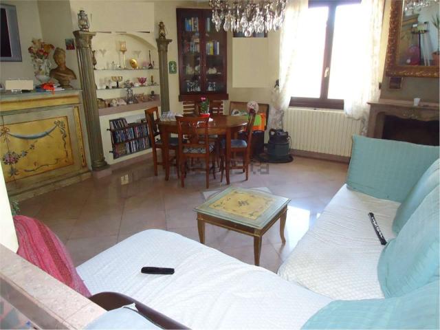 Case e ville in vendita di 185 m²