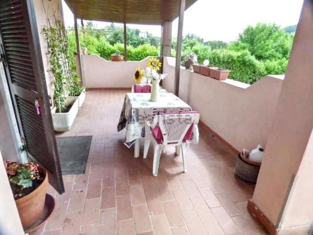 Case e ville in vendita di 185 m²