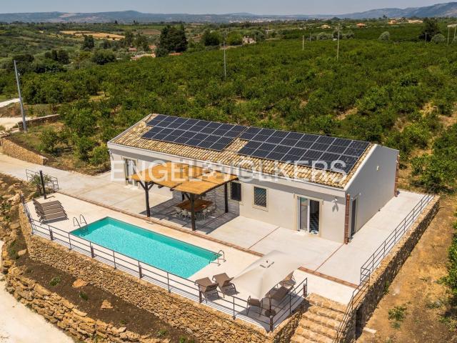 Case e ville in vendita di 185 m² in Traversa San Filippo Neri, 45
