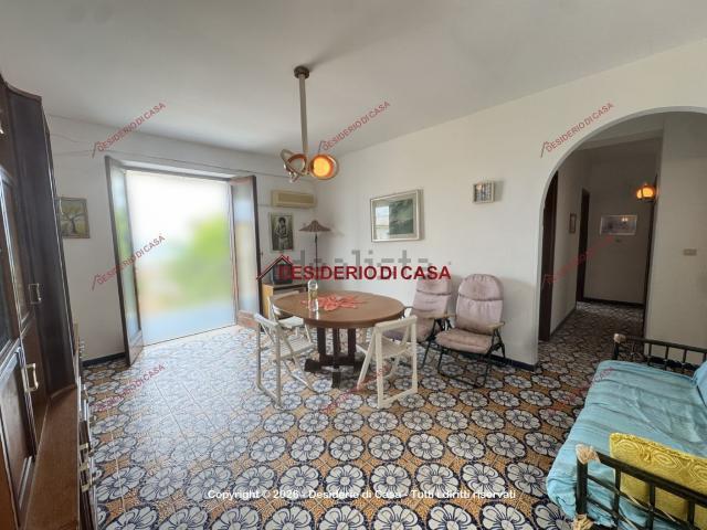 Case e ville in vendita di 185 m² in Via Aurora Boreale