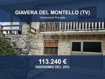 Case e ville in vendita di 185 m² in Via degli Alpini, 75