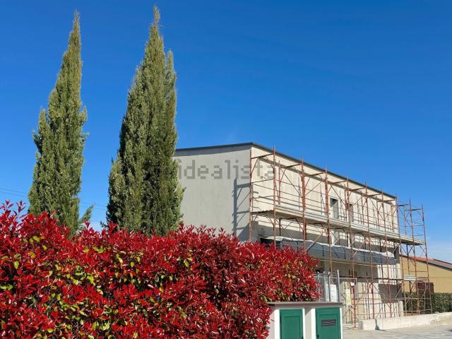 Case e ville in vendita di 185 m² in Via Montegrappa
