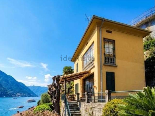 Case e ville in vendita di 185 m² in Via Santa Marta