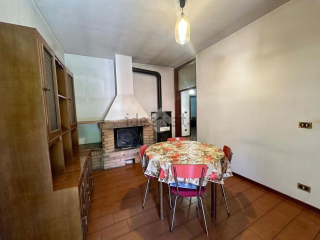 Case e ville in vendita di 185 m² in Via Poggiale
