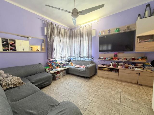 Case e ville in vendita di 185 m² in Via Torquato Tasso