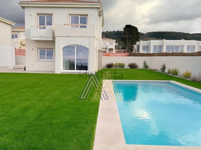 Case e ville in vendita di 185 m² in Contrada Marina del Faro, 12
