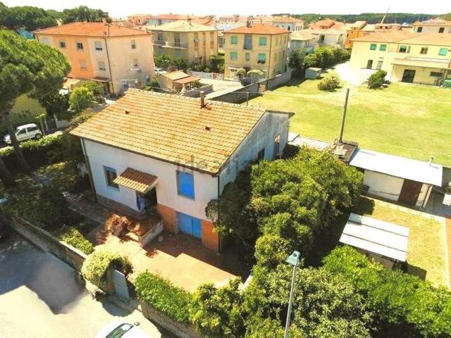 Case e ville in vendita di 186 m²