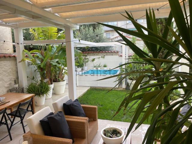 Case e ville in vendita di 186 m²