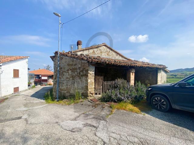 Case e ville in vendita di 186 m²