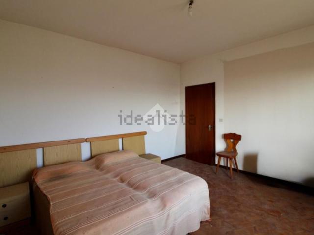 Case e ville in vendita di 186 m² in Via Lignano Nord, 136