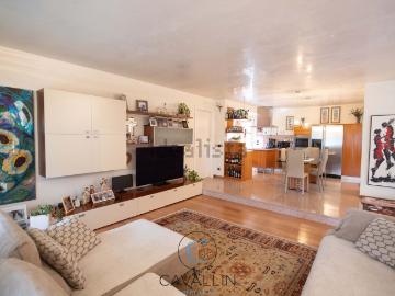 Case e ville in vendita di 186 m² in Via Montello, 14