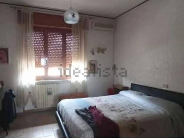 Case e ville in vendita di 186 m² in Contrada Canale