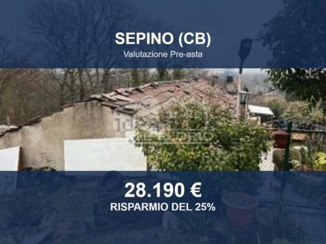 Case e ville in vendita di 186 m² in Contrada Colli