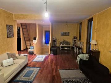 Case e ville in vendita di 186 m² in Strada Farè
