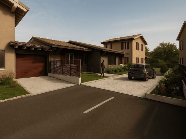 Case e ville in vendita di 187 m²