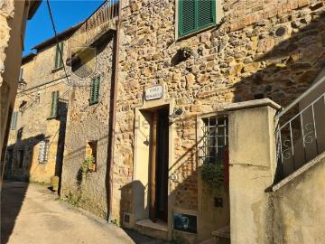 Case e ville in vendita di 187 m²