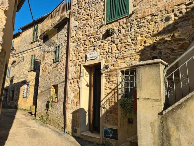 Case e ville in vendita di 187 m²