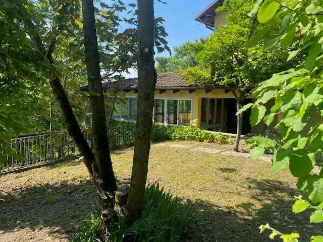 Case e ville in vendita di 187 m²