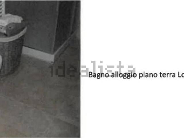 Case e ville in vendita di 187 m² in Via Giovanni Battista Bellocchio, 64