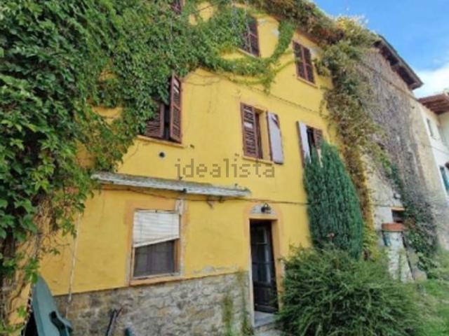 Case e ville in vendita di 187 m² in Frazione San Vito