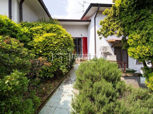 Case e ville in vendita di 188 m²