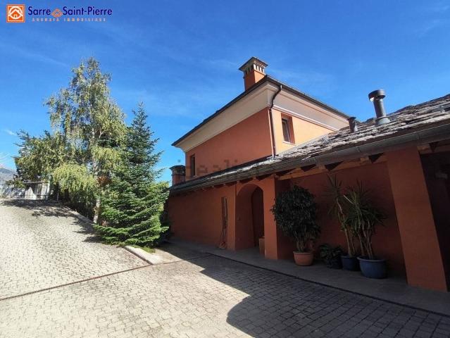 Case e ville in vendita di 188 m²