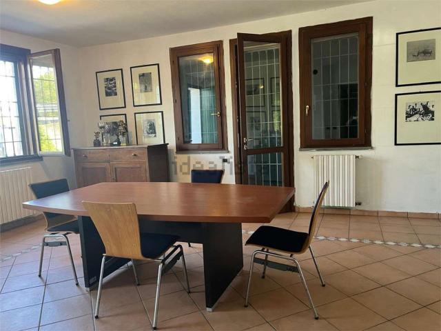 Case e ville in vendita di 188 m²