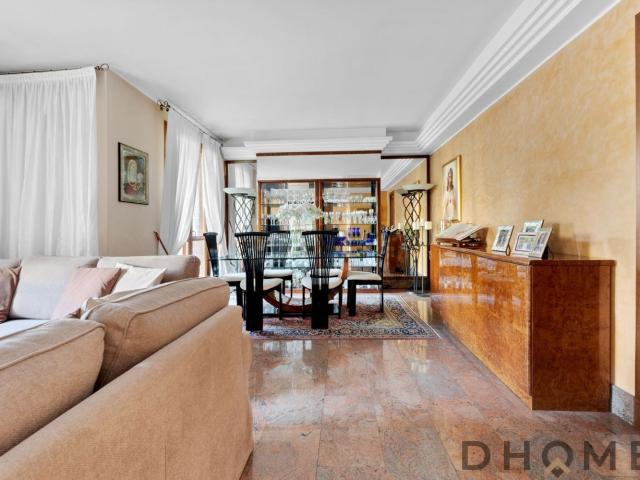 Case e ville in vendita di 188 m² in Via Giuseppe Mazzini, 79