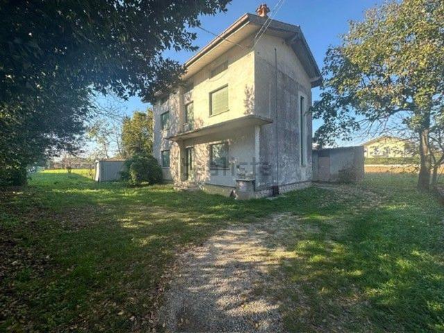 Case e ville in vendita di 188 m² in Via Santa Fosca, 9