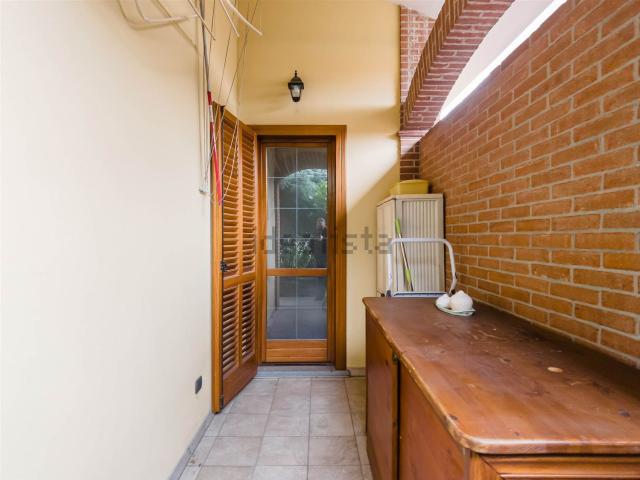 Case e ville in vendita di 188 m² in Via Ponte Dora