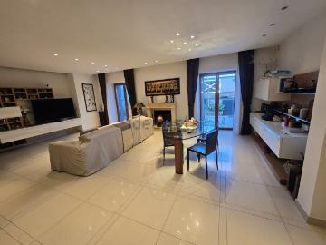 Case e ville in vendita di 188 m² in Via Patacca, 51