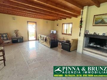 Case e ville in vendita di 189 m²