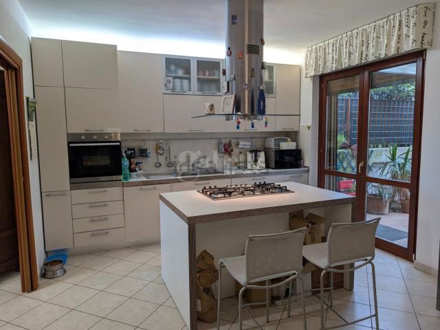 Case e ville in vendita di 189 m²